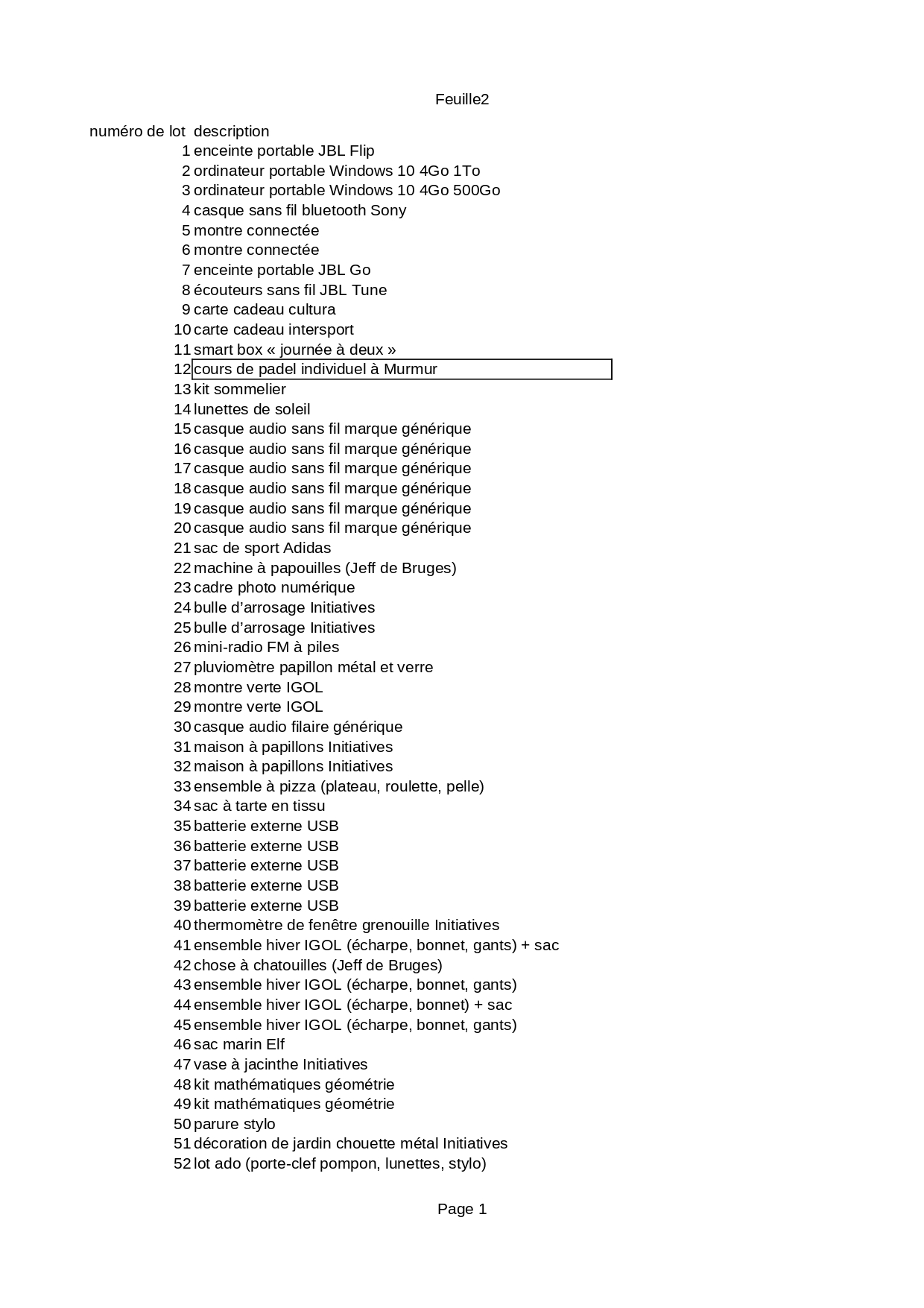 liste lots pages to jpg 0001