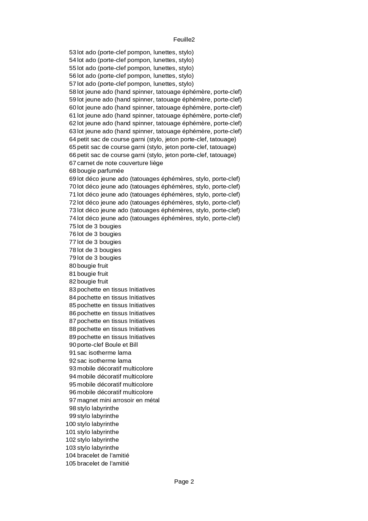 liste lots pages to jpg 0002