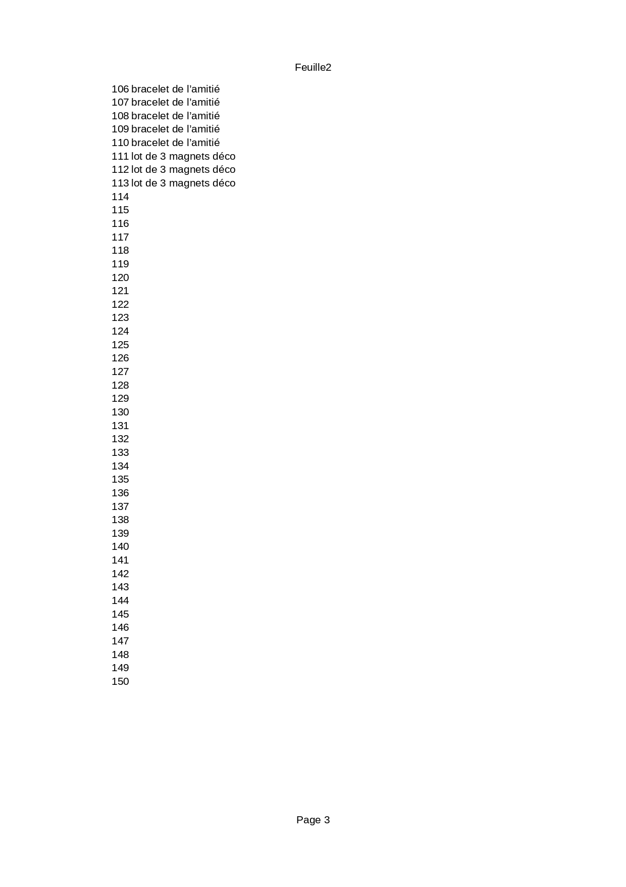 liste lots pages to jpg 0003