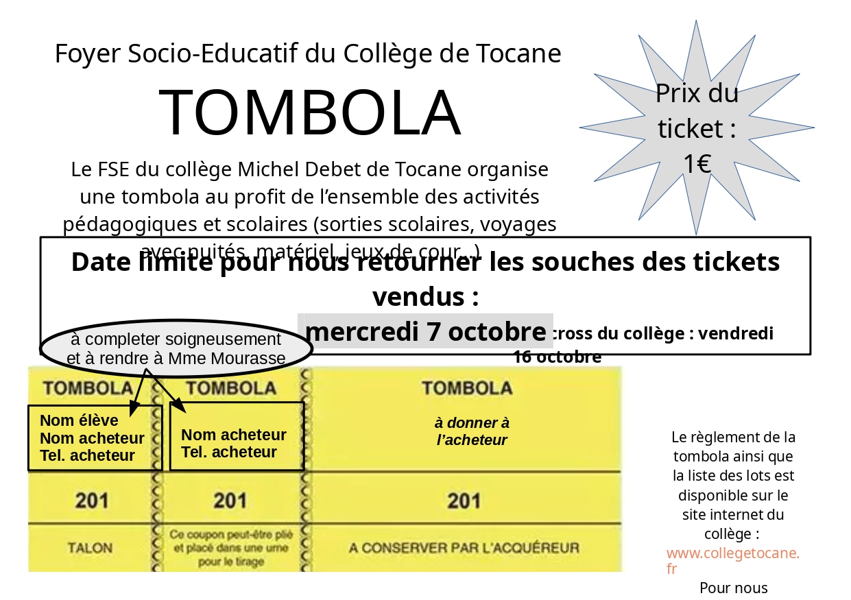 mot explicatif page 0001