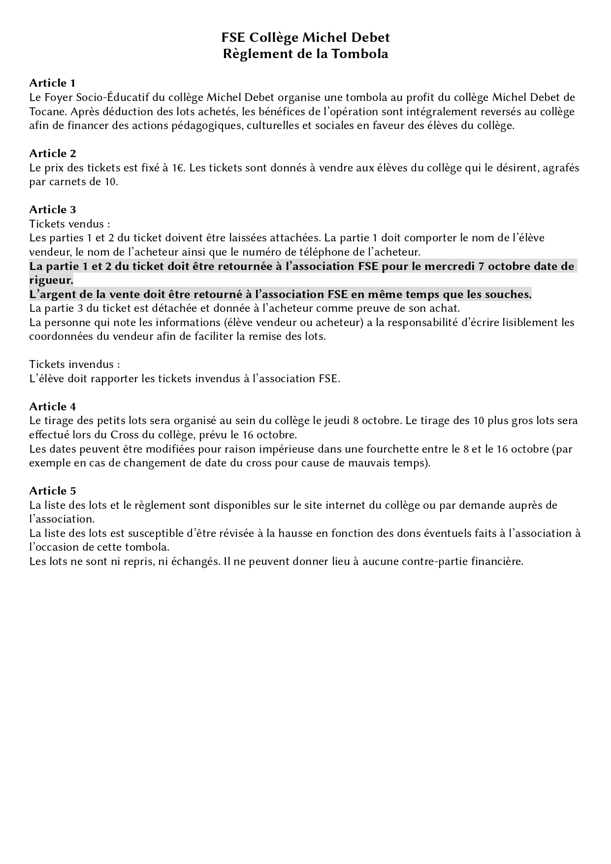 reglement page 0001
